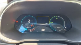 Renault Zoe R110 / 52kWh Life, снимка 14