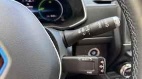 Renault Zoe R110 / 52kWh Life, снимка 16
