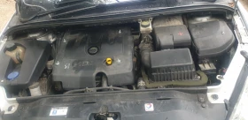 Peugeot 307, снимка 3