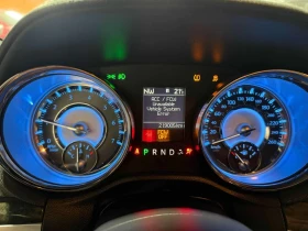 Chrysler 300c 5.7 * FULL SRT PACK* ПРЕДСТАВИТЕЛСТВО НА GMC*  , снимка 8