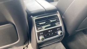 BMW 740 40D - M Sport - Head Up - Massage - B&W - Xdrive, снимка 10