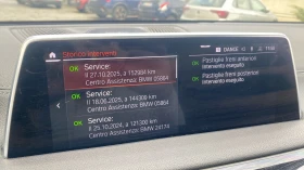 BMW 740 40D - M Sport - Head Up - Massage - B&W - Xdrive, снимка 14