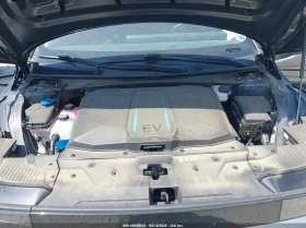Hyundai Ioniq 5 2024 HYUNDAI IONIQ 5 SEL, снимка 14