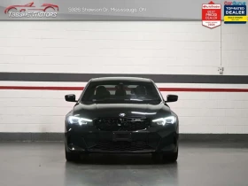 BMW 330 330i xDrive ///M Navigation Sunroof Remote Start  , снимка 4