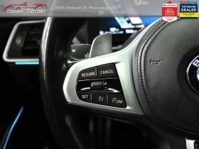 BMW 330 330i xDrive ///M Navigation Sunroof Remote Start  , снимка 14