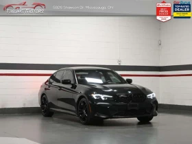 BMW 330 330i xDrive ///M Navigation Sunroof Remote Start  , снимка 3