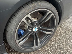 BMW M4 2dr Conv | CARFAX | Stage 2 , снимка 8