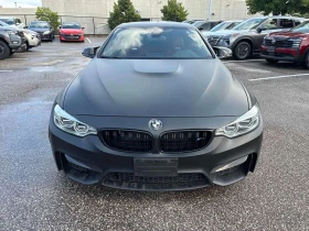 BMW M4 2dr Conv | CARFAX | Stage 2 , снимка 3