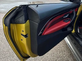BMW M4 2dr Conv | CARFAX | Stage 2 , снимка 16