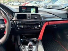 BMW M4 2dr Conv | CARFAX | Stage 2 , снимка 11