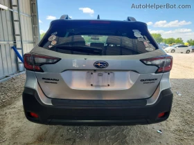 Subaru Outback Onyx Edition XT* Двуцветна кожа, снимка 5