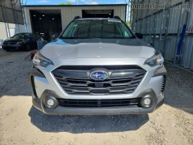 Subaru Outback Onyx Edition XT* Двуцветна кожа, снимка 2