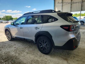 Subaru Outback Onyx Edition XT* Двуцветна кожа, снимка 6