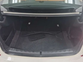 BMW 330 I XDRIVE * M ПАКЕТ * CARFAX * , снимка 15