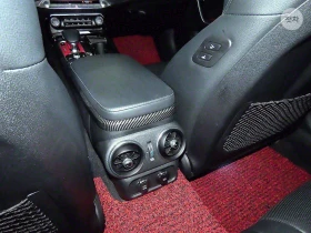 Kia Stinger 2.5 TURBO SPORT+ FULL, снимка 16