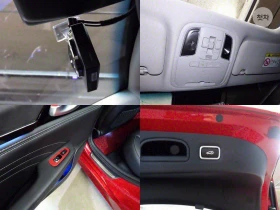 Kia Stinger 2.5 TURBO SPORT+ FULL, снимка 17