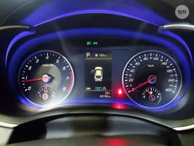 Kia Stinger 2.5 TURBO SPORT+ FULL, снимка 10
