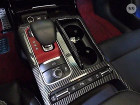 Kia Stinger 2.5 TURBO SPORT+ FULL, снимка 13