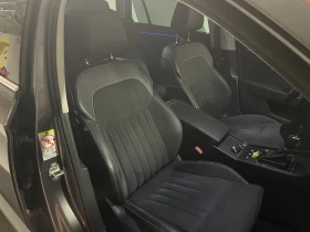 Skoda Superb 2.0 TSI 280 к.с. 4x4, снимка 11
