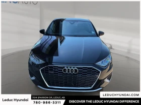 Audi A3 KOMFORT ЦЕНА ДО БЪЛГАРИЯ АВТОКРЕДИТ, снимка 2