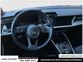Audi A3 KOMFORT ЦЕНА ДО БЪЛГАРИЯ АВТОКРЕДИТ, снимка 10