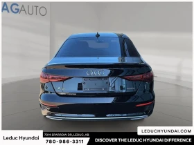 Audi A3 KOMFORT ЦЕНА ДО БЪЛГАРИЯ АВТОКРЕДИТ, снимка 3