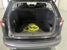 Skoda Enyaq IV80 82KWSOH 94%със Сертификат , снимка 14