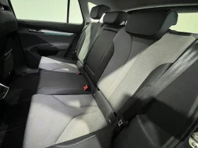 Skoda Enyaq IV80 82KWSOH 94%със Сертификат , снимка 10