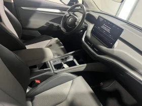 Skoda Enyaq IV80 82KWSOH 94%със Сертификат , снимка 8