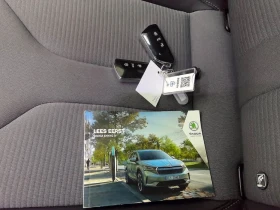 Skoda Enyaq IV80 82KWSOH 94%със Сертификат , снимка 15