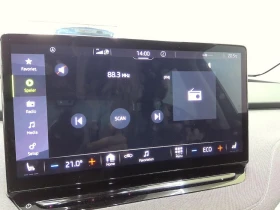 Skoda Enyaq IV80 82KWSOH 94%със Сертификат , снимка 13