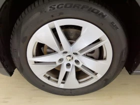 Skoda Enyaq IV80 82KWSOH 94%със Сертификат , снимка 3