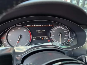 Audi S7 RS7* PACK* КЕРАМИРА* BANG* OLUFSEN* MATRIX* ДИСТРО, снимка 12
