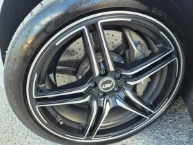 Audi S7 RS7* PACK* КЕРАМИРА* BANG* OLUFSEN* MATRIX* ДИСТРО, снимка 5