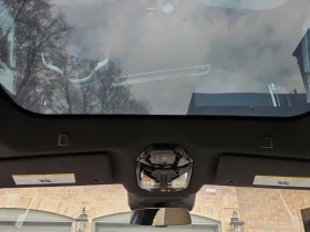 BMW iX * xDrive50 * АВТОКРЕДИТ БЕЗ  ПЪРВОНАЧАЛНА ВНОСКА* , снимка 17
