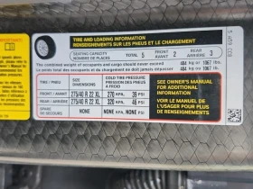 BMW iX * xDrive50 * АВТОКРЕДИТ БЕЗ  ПЪРВОНАЧАЛНА ВНОСКА* , снимка 9