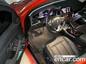 BMW 320, снимка 7