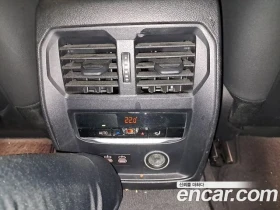 BMW 320, снимка 15