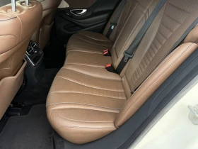 Mercedes-Benz S 350 /6.3AMG /DISTRONIC/SOFT CLOSE/, снимка 12