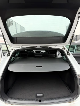 Seat Leon 2.0 Turbo FR, снимка 13