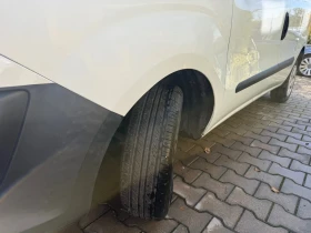 Fiat Doblo 1.6, снимка 10