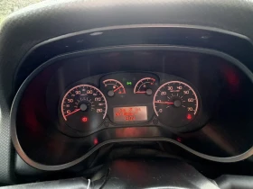 Fiat Doblo 1.6, снимка 7
