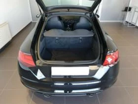 Audi Tt 2.0 TFSI  | Mobile.bg    5