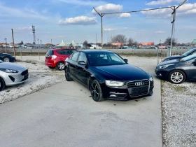 Audi A4 2.0TDI-143kc | Auto.bg — изображение 2