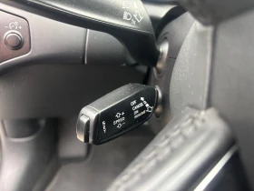 Audi A4 2.0TDI-143kc | Auto.bg — изображение 13