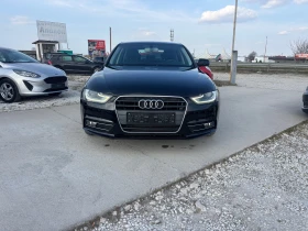 Audi A4 2.0TDI-143kc | Auto.bg — изображение 11