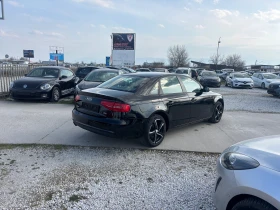 Audi A4 2.0TDI-143kc | Auto.bg — изображение 3