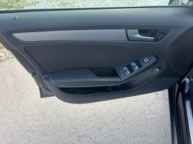 Audi A4 2.0TDI-143kc | Auto.bg — изображение 9