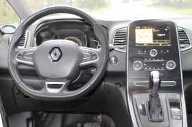 Renault Scenic , EVRO 6B | Mobile.bg    16