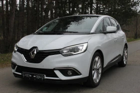 Renault Scenic ИТАЛИЯ, EVRO 6B